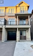 BSMT - 41 HASHMI PLACE Brampton, ON L6Y 0H8