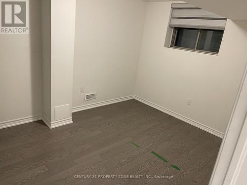 BSMT - 41 HASHMI PLACE , Brampton, Ontario L6Y 0H8 2