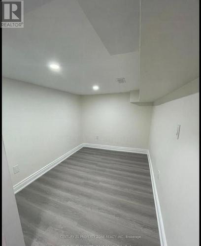 BSMT - 41 HASHMI PLACE , Brampton, Ontario L6Y 0H8 4