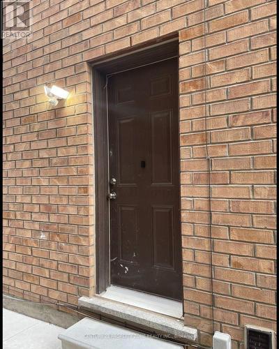 BSMT - 41 HASHMI PLACE , Brampton, Ontario L6Y 0H8 5
