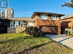 69 STANWELL DRIVE Toronto, ON M1P 4H6
