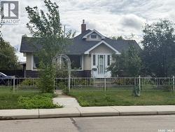 357 12th STREET E Prince Albert, SK S6V 1C2