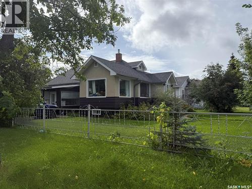 357 12Th Street E, Prince Albert, SK 