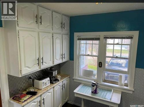 357 12Th Street E, Prince Albert, SK 