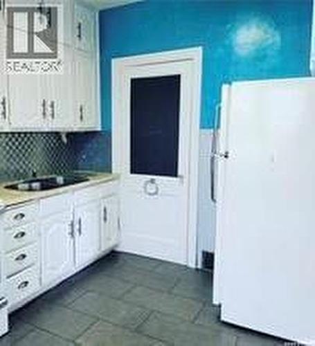 357 12Th Street E, Prince Albert, SK 