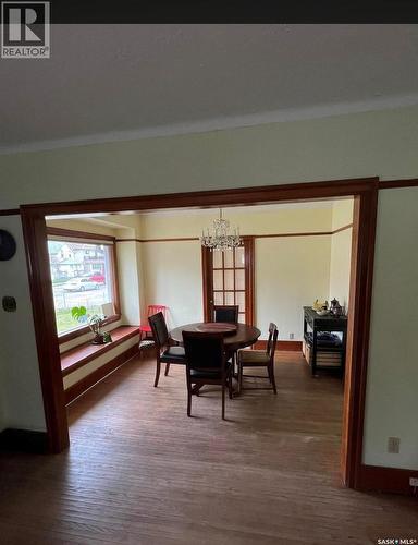 357 12Th Street E, Prince Albert, SK 