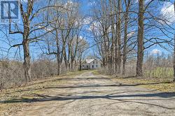 2421 BUCKWHEAT ROAD W  Edwardsburgh/Cardinal, ON K0E 1X0