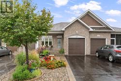 12 ROYALTY WAY North Grenville, ON K0G 1J0