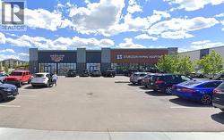 85 NEIL ROSS RD, ST. ALBERT AB T8N 7W1 St. Albert, AB T8N 7W1