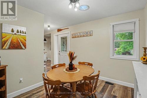 6 Bathurst Road, Perth, ON 
