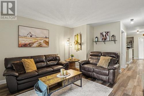6 Bathurst Road, Perth, ON 