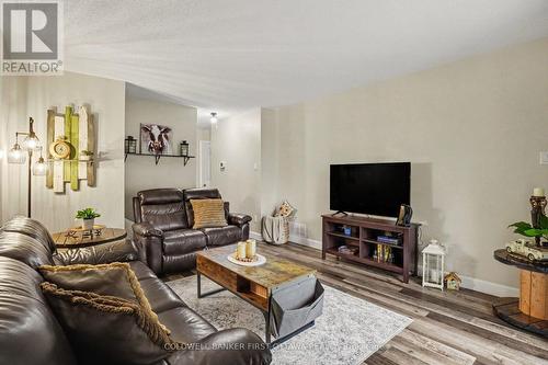 6 Bathurst Road, Perth, ON 