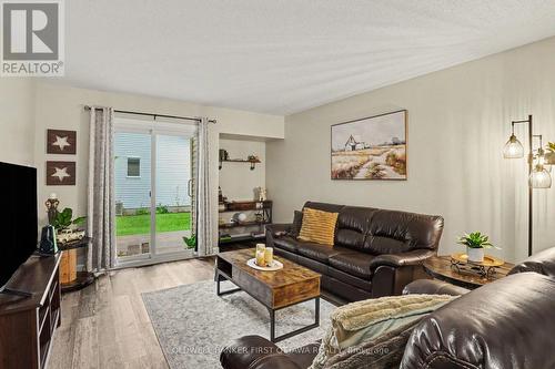 6 Bathurst Road, Perth, ON 