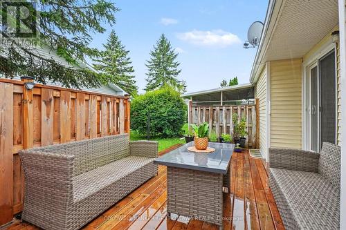 6 Bathurst Road, Perth, ON 