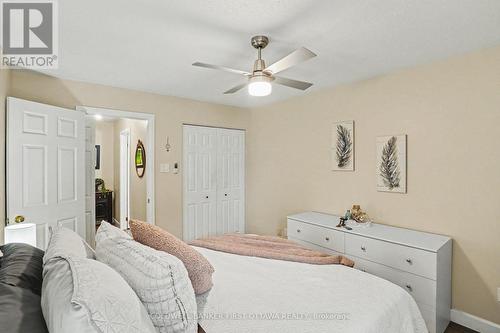 6 Bathurst Road, Perth, ON 