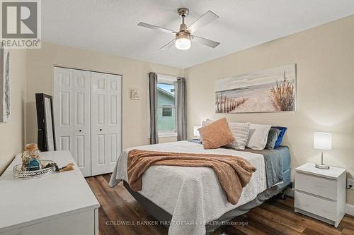 6 Bathurst Road, Perth, ON 