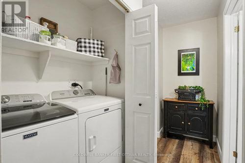 6 Bathurst Road, Perth, ON 