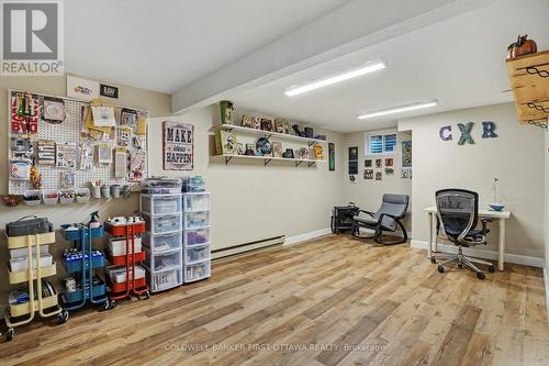 6 Bathurst Road, Perth, ON 