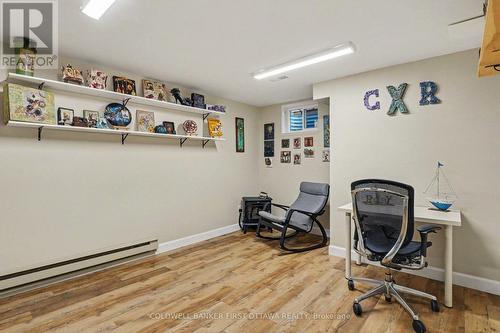 6 Bathurst Road, Perth, ON 