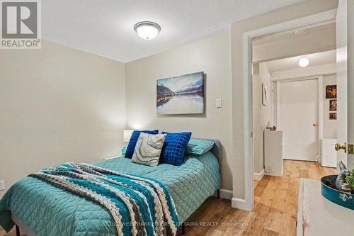 6 Bathurst Road, Perth, ON 