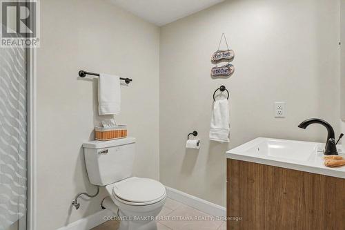 6 Bathurst Road, Perth, ON 