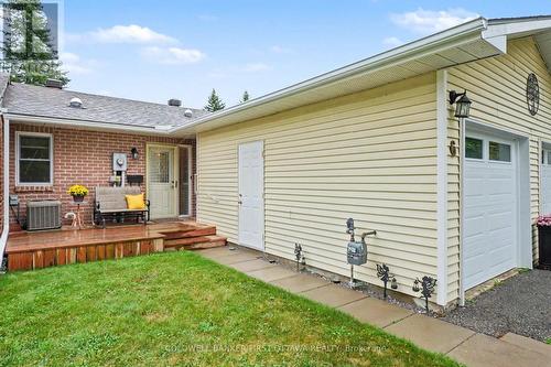6 Bathurst Road, Perth, ON 