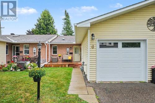 6 Bathurst Road, Perth, ON 