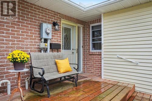 6 Bathurst Road, Perth, ON 