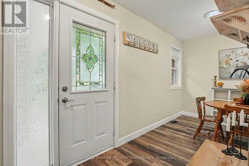 6 Bathurst Road, Perth, ON 