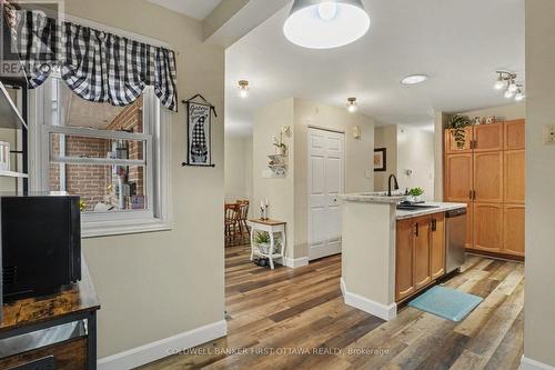 6 Bathurst Road, Perth, ON 