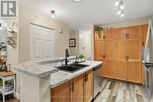 6 Bathurst Road, Perth, ON 