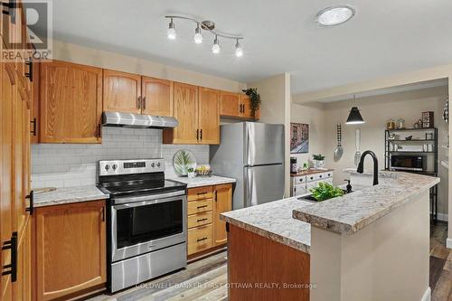 6 Bathurst Road, Perth, ON 