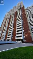 307 - 1 MASSEY SQUARE Toronto, ON M4C 5L4