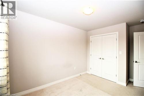11 Sonoma Valley Crescent, Hamilton, ON 