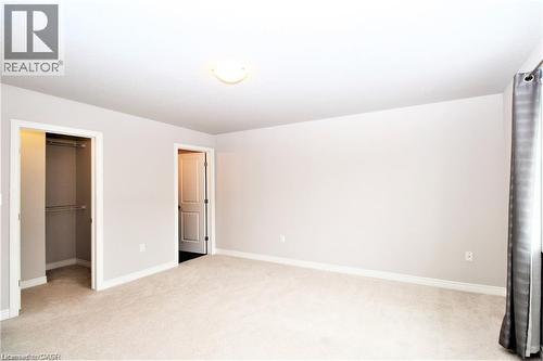 11 Sonoma Valley Crescent, Hamilton, ON 