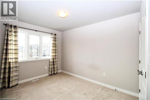 11 Sonoma Valley Crescent, Hamilton, ON 