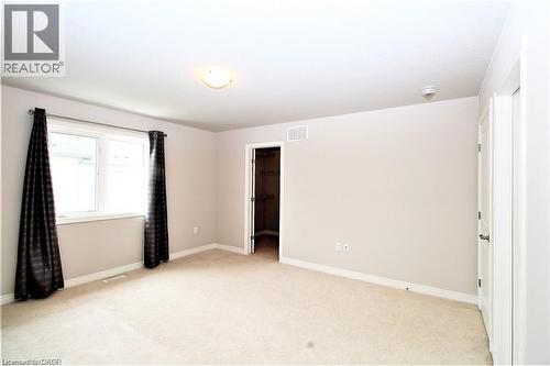 11 Sonoma Valley Crescent, Hamilton, ON 