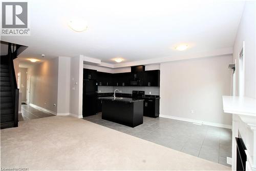 11 Sonoma Valley Crescent, Hamilton, ON 