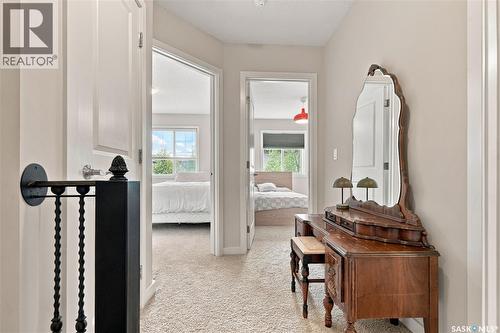203 410 Ledingham Way, Saskatoon, SK 
