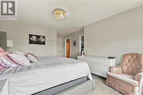 203 410 Ledingham Way, Saskatoon, SK 
