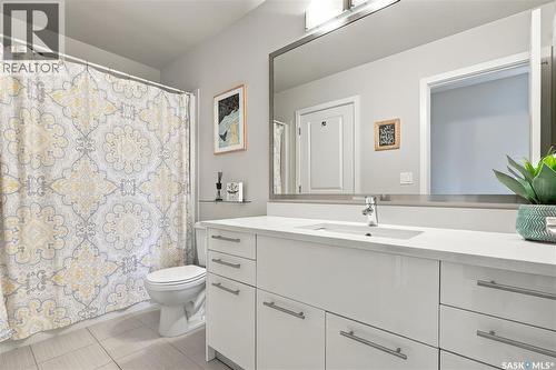 203 410 Ledingham Way, Saskatoon, SK 