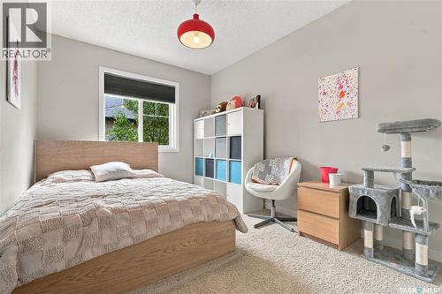 203 410 Ledingham Way, Saskatoon, SK 