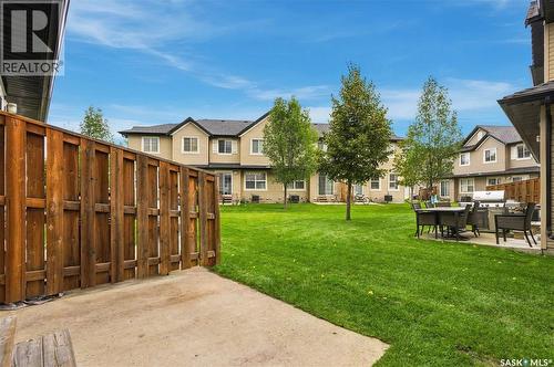 203 410 Ledingham Way, Saskatoon, SK 