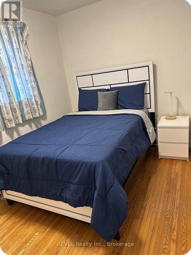 MAIN - 6042 STEVENS STREET , Niagara Falls (Cherrywood), Ontario L2E 3A3 3