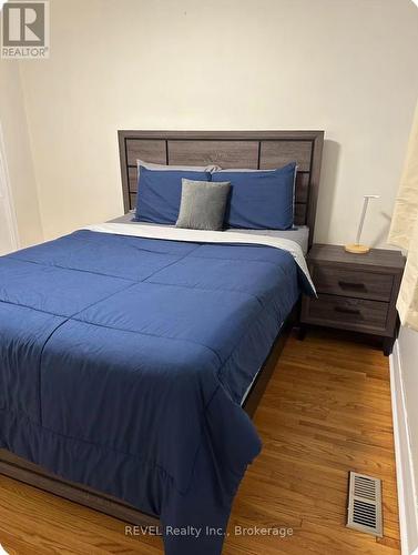 MAIN - 6042 STEVENS STREET , Niagara Falls (Cherrywood), Ontario L2E 3A3 4