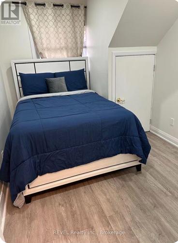 MAIN - 6042 STEVENS STREET , Niagara Falls (Cherrywood), Ontario L2E 3A3 5