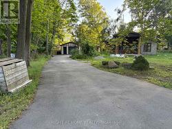 2012 INGLEWOOD DRIVE Innisfil, ON L9S 1Z1