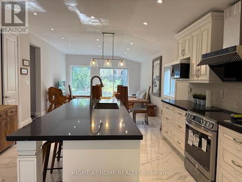 2012 INGLEWOOD DRIVE , Innisfil, Ontario L9S 1Z1 5