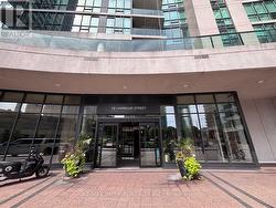 3707 - 16 HARBOUR STREET Toronto, ON M5J 2Z7
