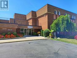374 - 6609 THORNBERRY CRESCENT Windsor, ON N8T 3A6
